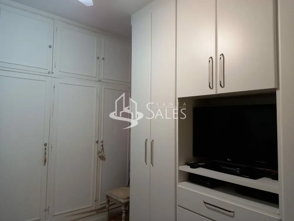 Apartamento, 2 quartos, 85 m² - Foto 10