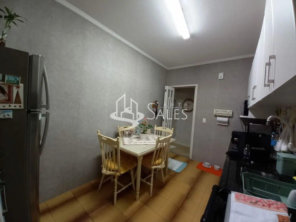 Apartamento, 2 quartos, 85 m² - Foto 4