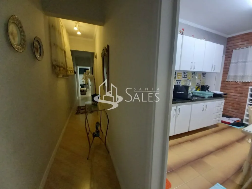 Apartamento, 2 quartos, 85 m² - Foto 8