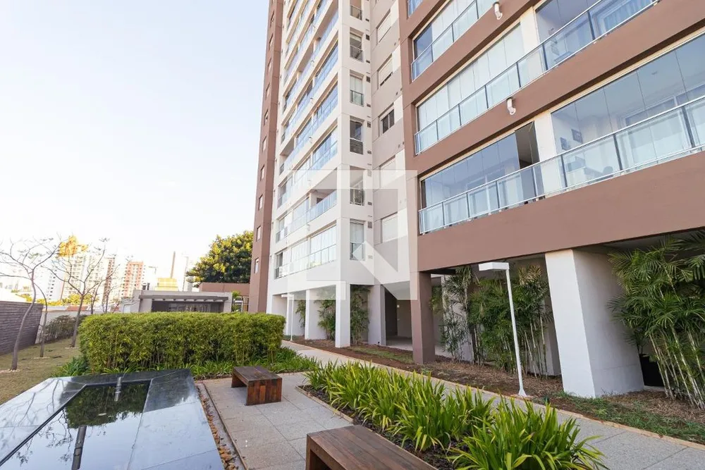 Apartamento, 1 quarto, 37 m² - Foto 14