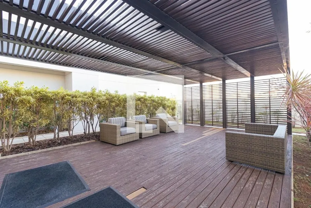 Apartamento, 1 quarto, 37 m² - Foto 16