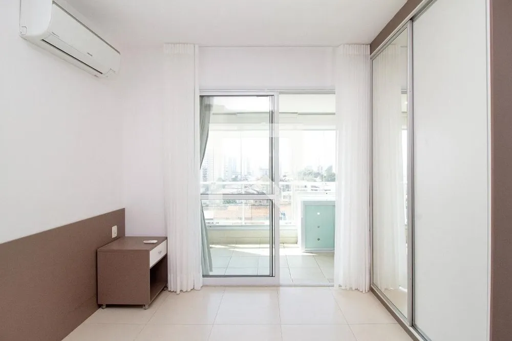 Apartamento, 1 quarto, 37 m² - Foto 6