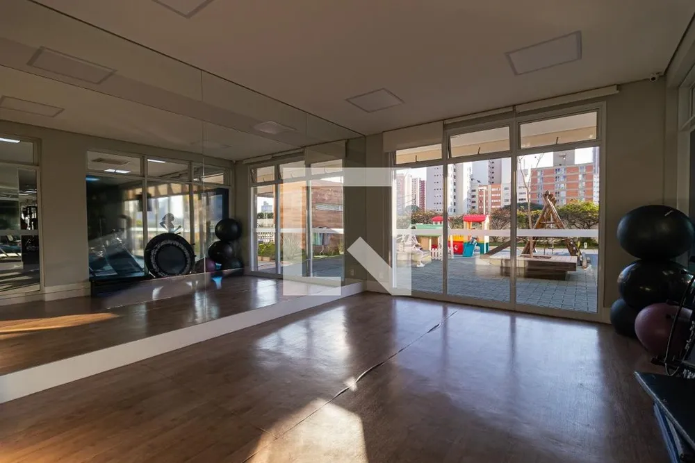 Apartamento, 1 quarto, 37 m² - Foto 12