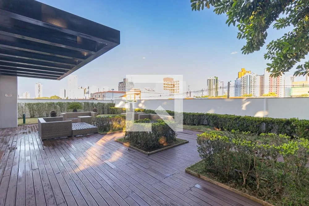 Apartamento, 1 quarto, 37 m² - Foto 15