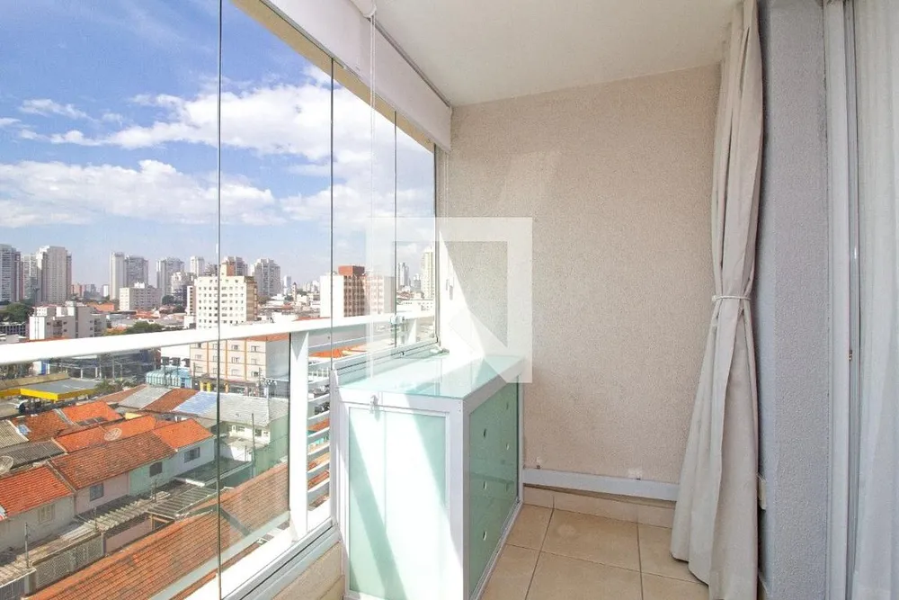 Apartamento, 1 quarto, 37 m² - Foto 7