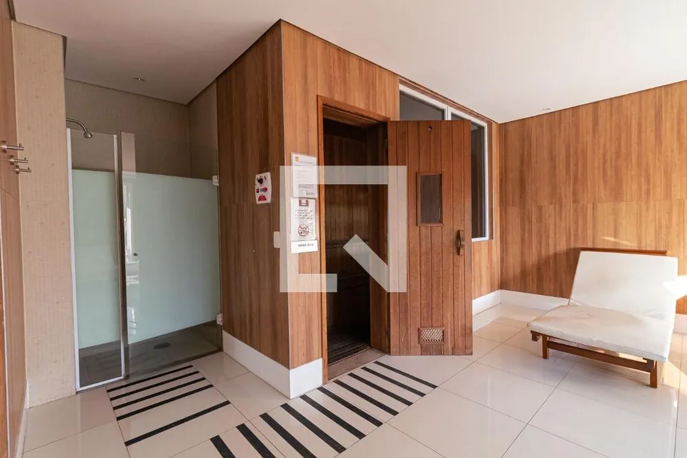 Apartamento, 1 quarto, 37 m² - Foto 10