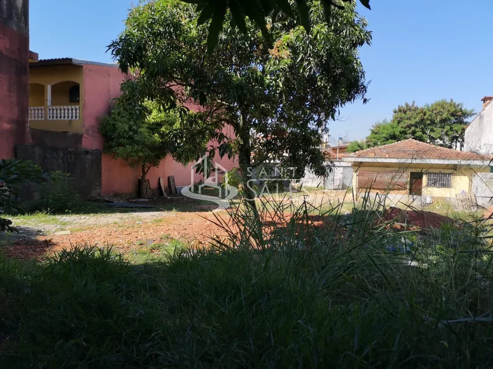 Loteamento e Condomínio - Foto 11