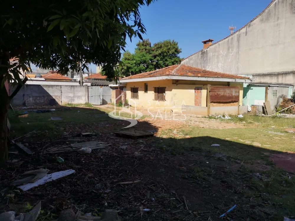 Loteamento e Condomínio - Foto 2