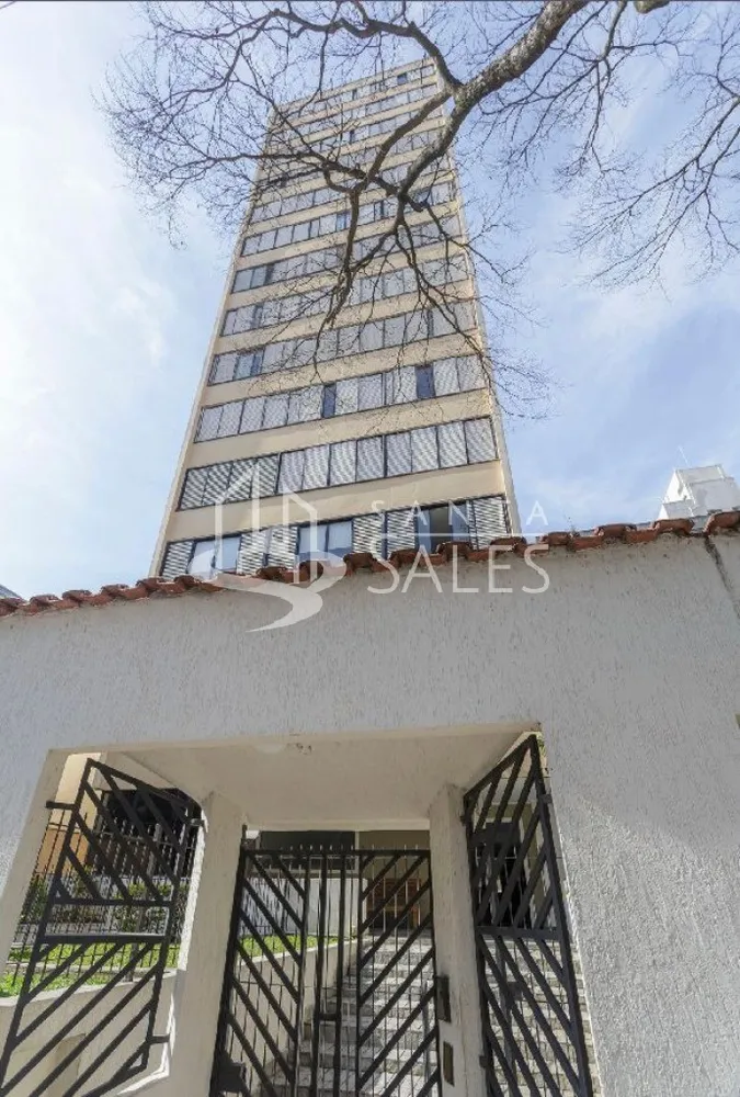 Apartamento, 3 quartos, 105 m² - Foto 16