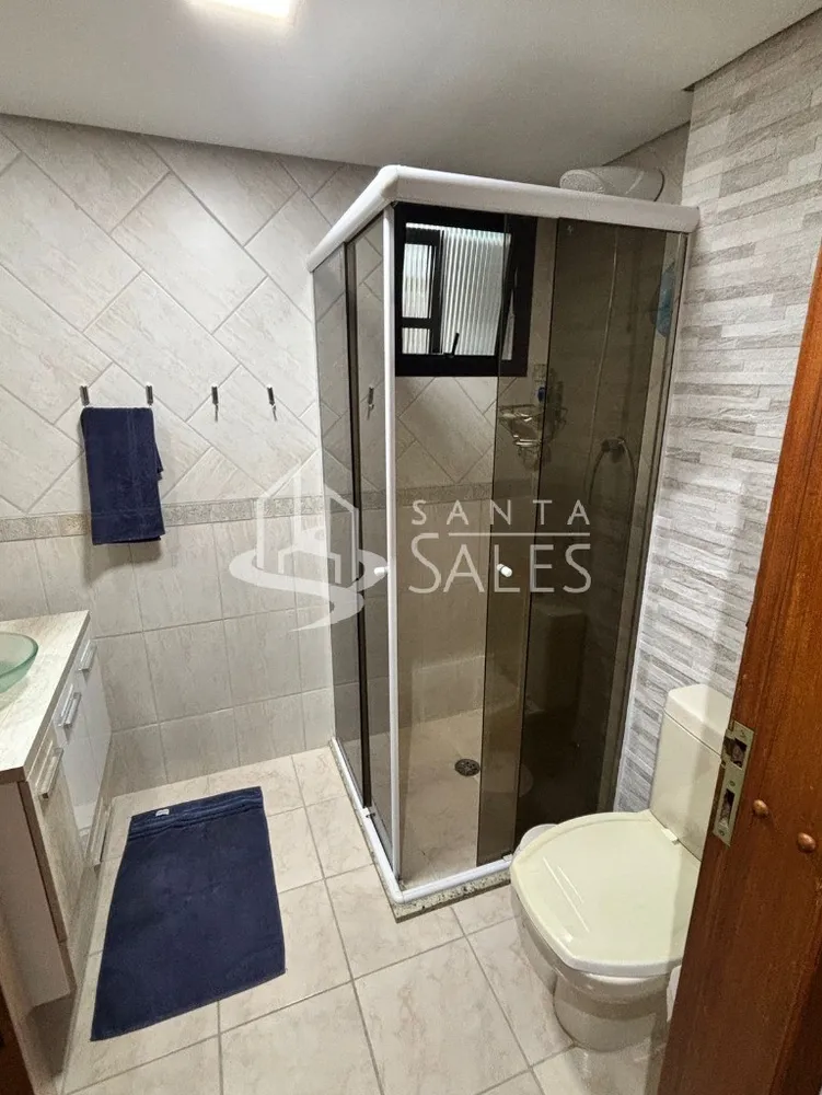 Apartamento, 3 quartos, 92 m² - Foto 6