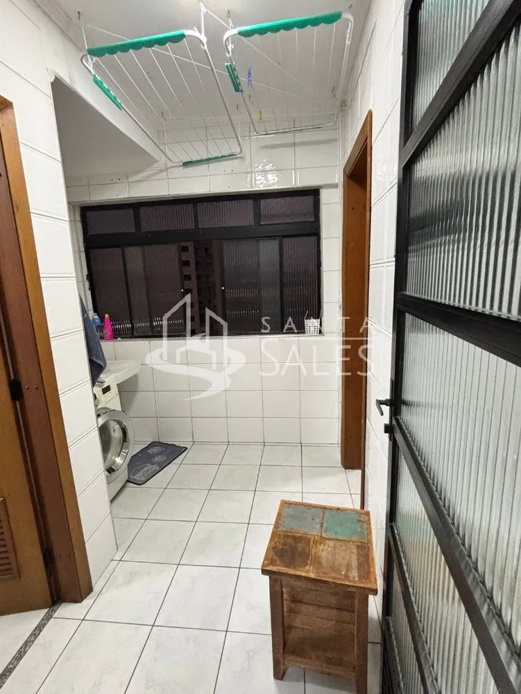 Apartamento, 3 quartos, 92 m² - Foto 12