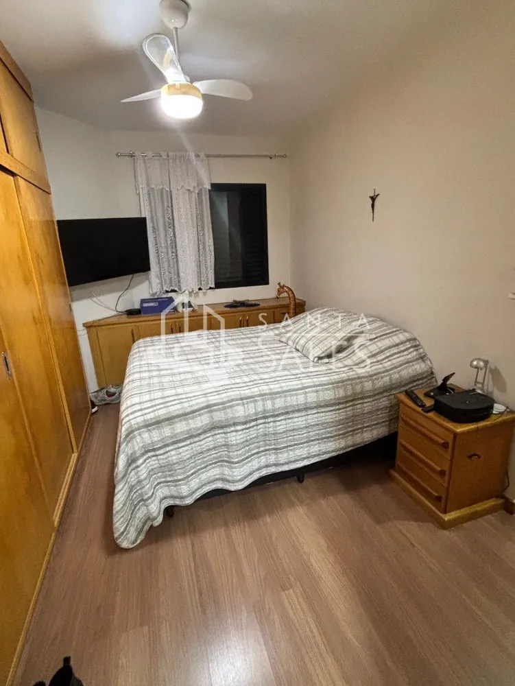 Apartamento, 3 quartos, 92 m² - Foto 10