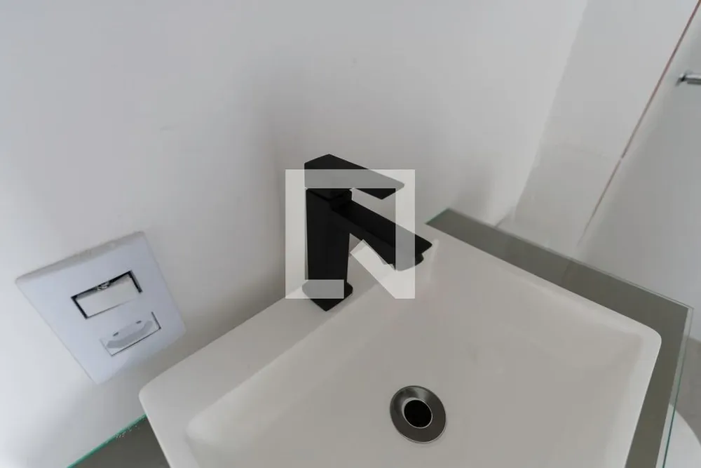 Apartamento, 2 quartos, 53 m² - Foto 8