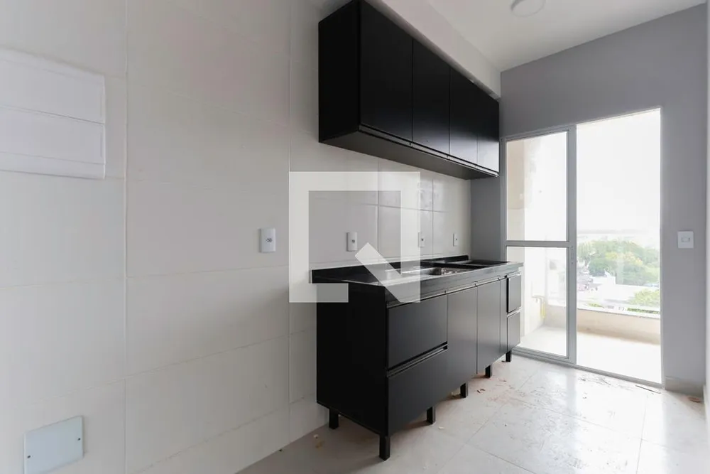 Apartamento, 2 quartos, 53 m² - Foto 9