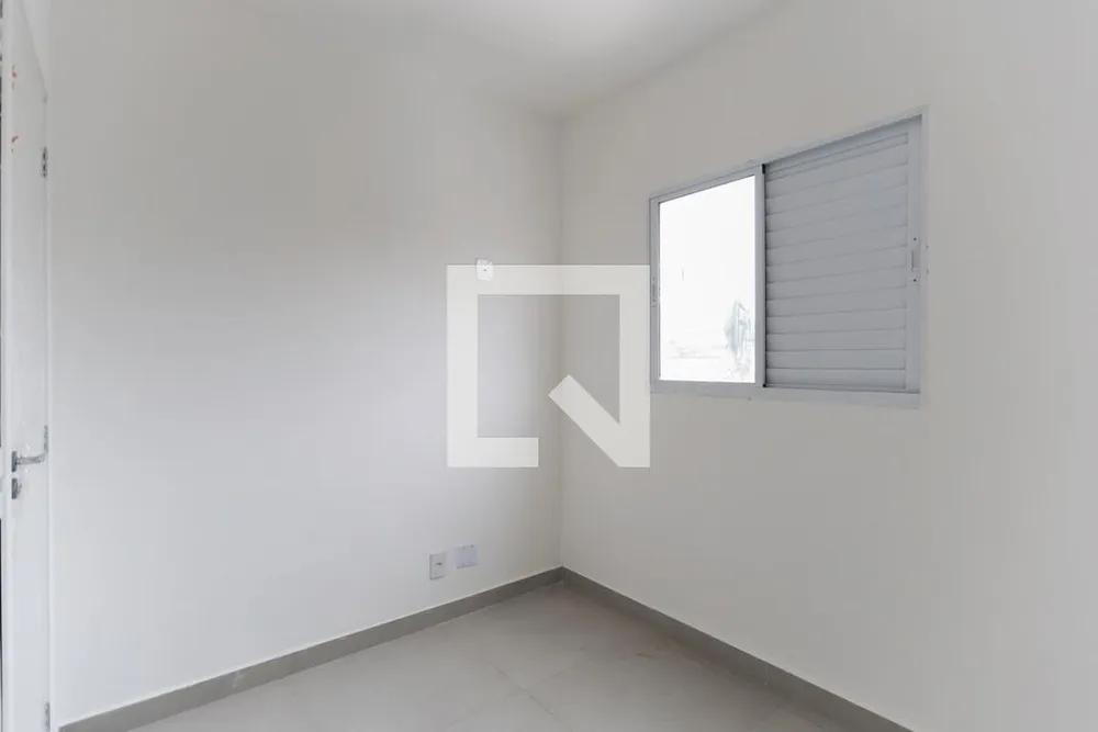 Apartamento, 2 quartos, 53 m² - Foto 5