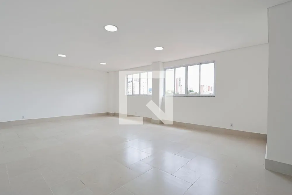Apartamento, 2 quartos, 53 m² - Foto 11