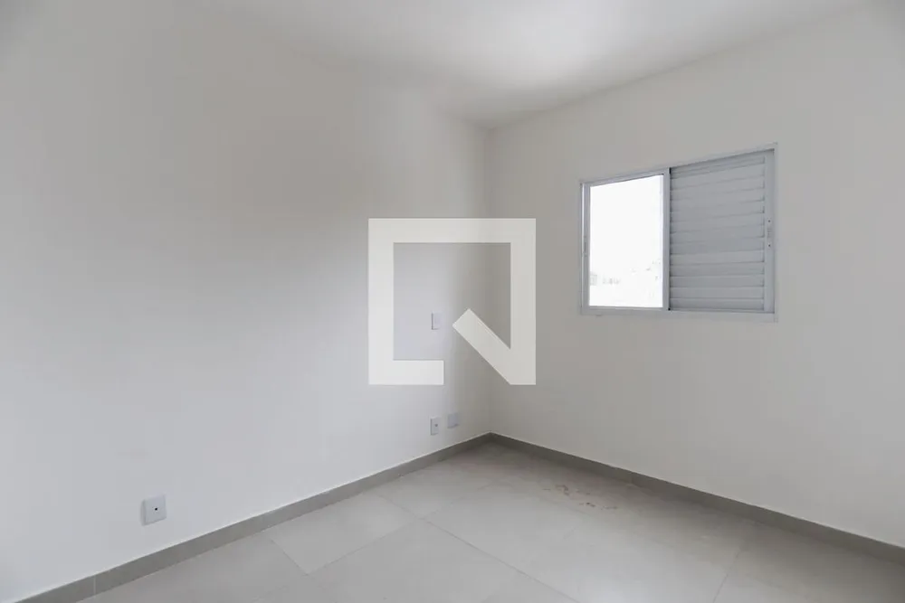 Apartamento, 2 quartos, 53 m² - Foto 2