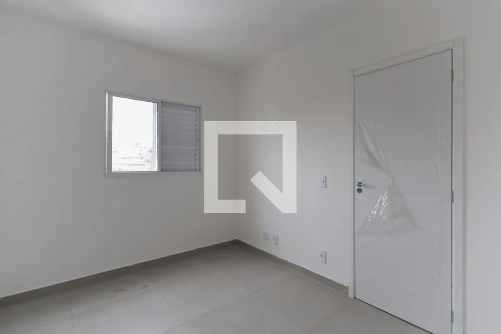 Apartamento, 2 quartos, 53 m² - Foto 3