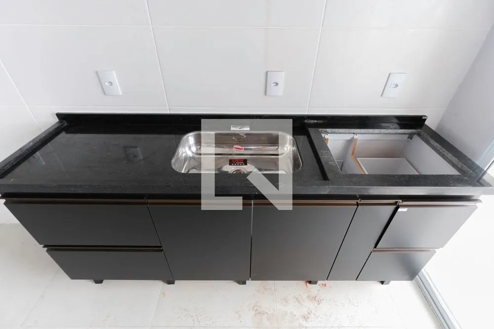 Apartamento, 2 quartos, 53 m² - Foto 10