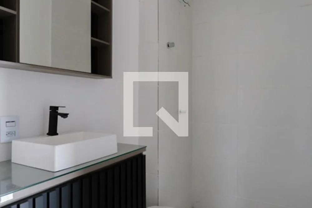Apartamento, 2 quartos, 53 m² - Foto 7