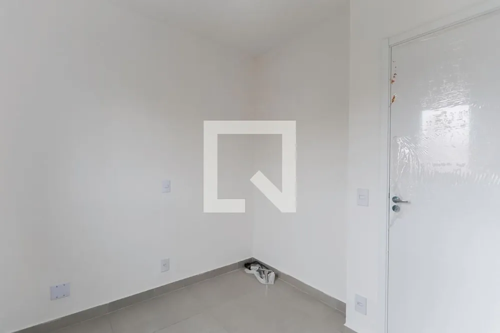 Apartamento, 2 quartos, 53 m² - Foto 6