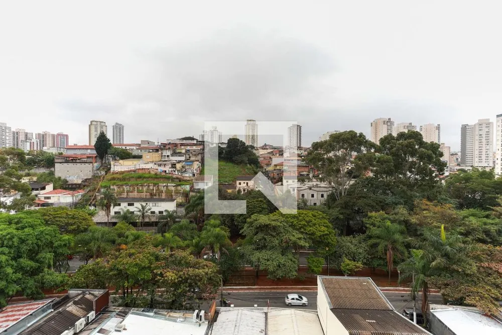Apartamento, 2 quartos, 53 m² - Foto 4