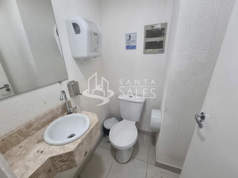 Sala-Conjunto, 170 m² - Foto 5