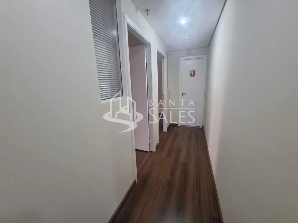 Sala-Conjunto, 170 m² - Foto 2