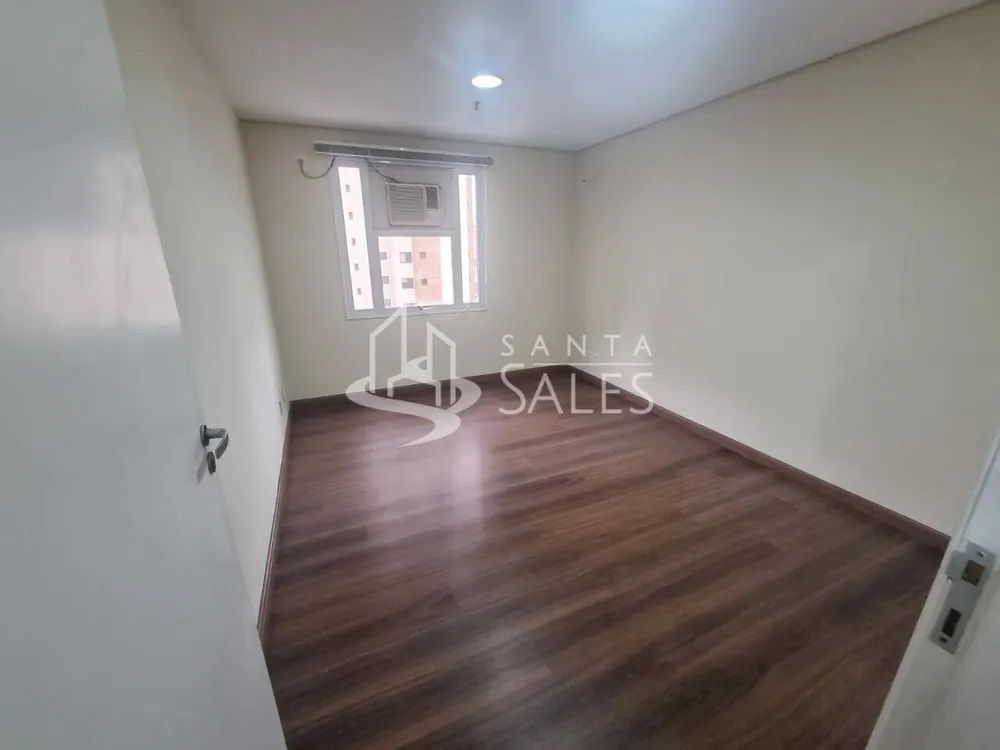 Sala-Conjunto, 170 m² - Foto 1