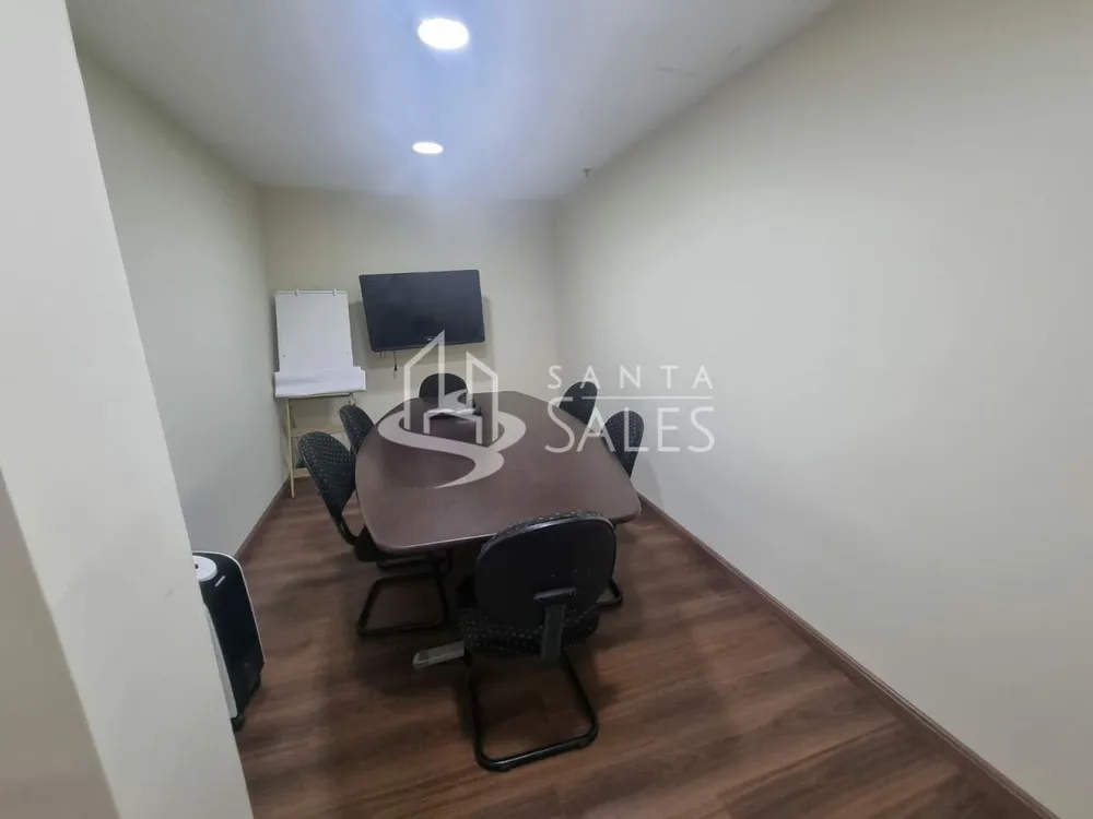 Sala-Conjunto, 170 m² - Foto 2