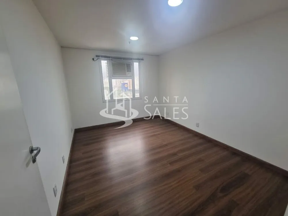 Sala-Conjunto, 170 m² - Foto 8