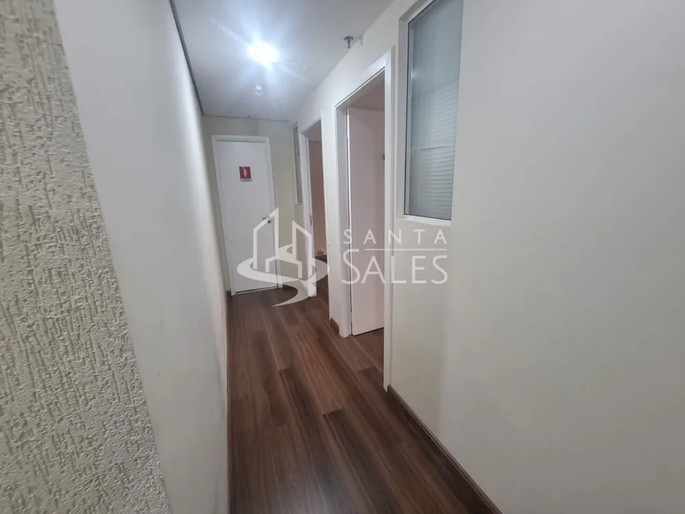 Sala-Conjunto, 170 m² - Foto 3