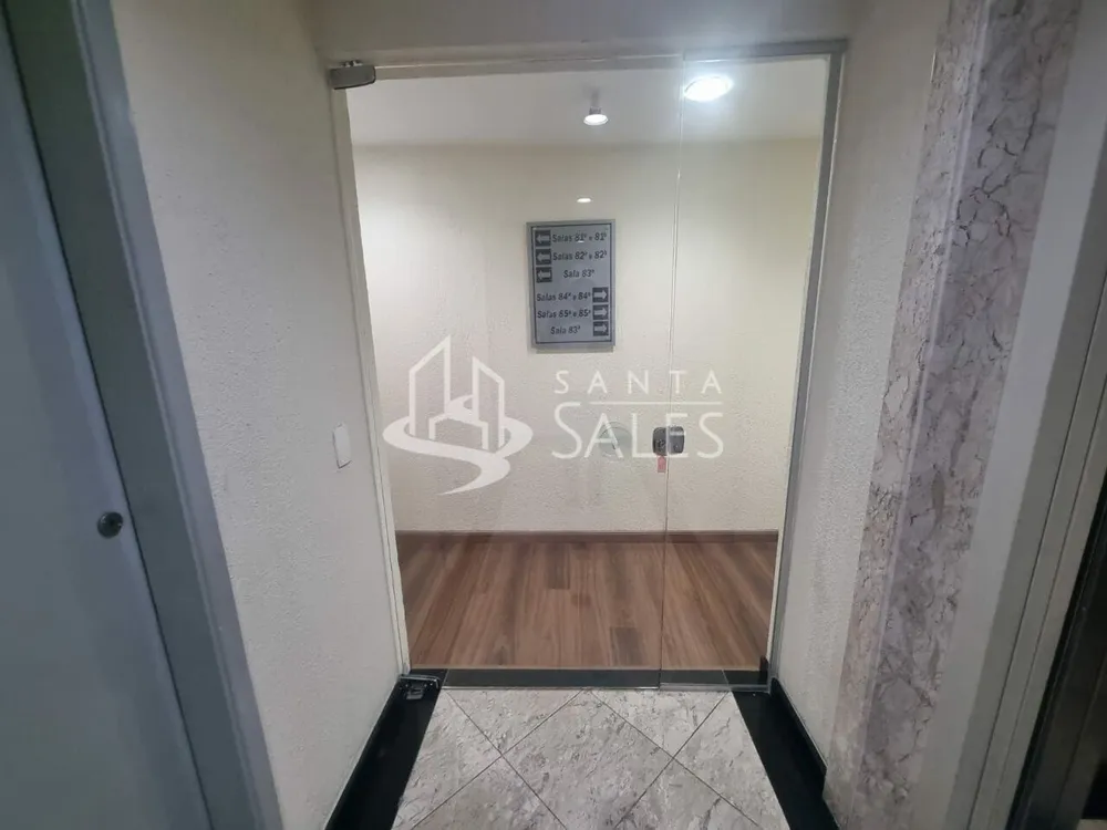 Sala-Conjunto, 170 m² - Foto 1
