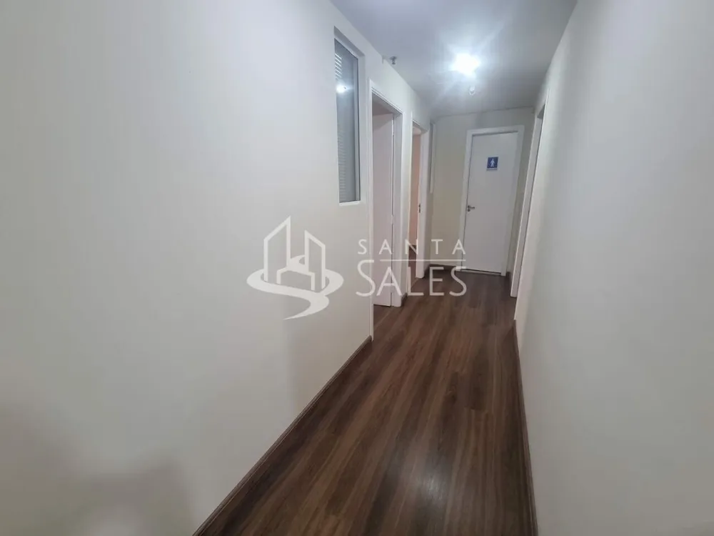 Sala-Conjunto, 170 m² - Foto 4