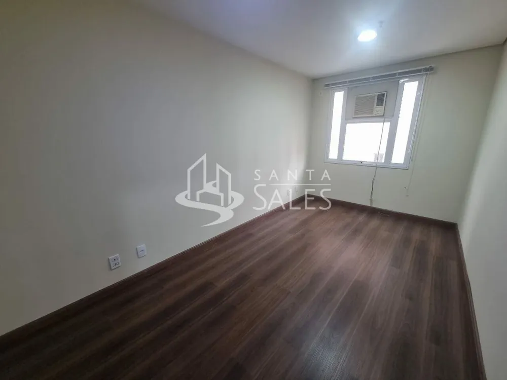 Sala-Conjunto, 170 m² - Foto 6