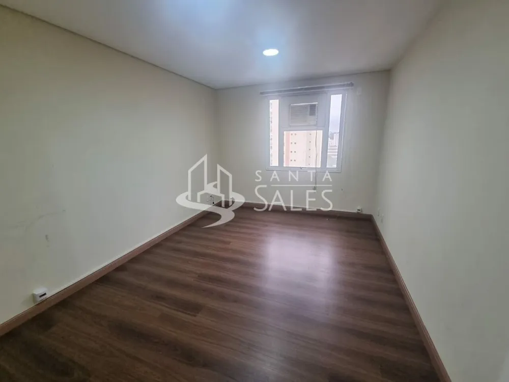 Sala-Conjunto, 170 m² - Foto 9