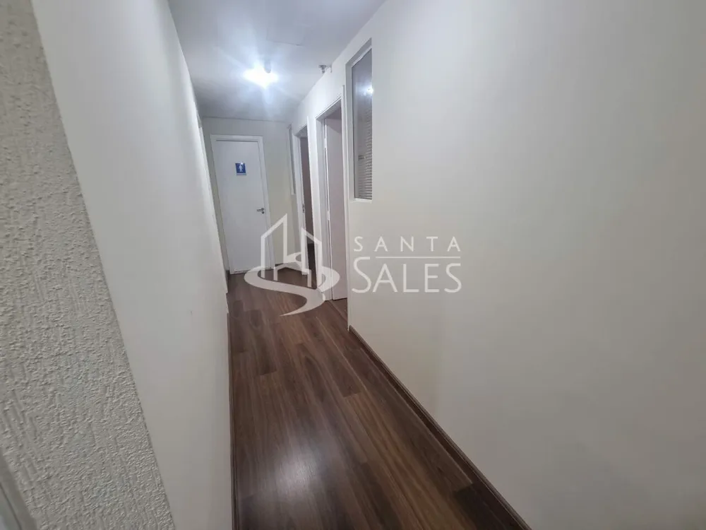 Sala-Conjunto, 170 m² - Foto 7