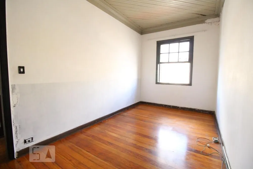 Casa, 2 quartos, 125 m² - Foto 9