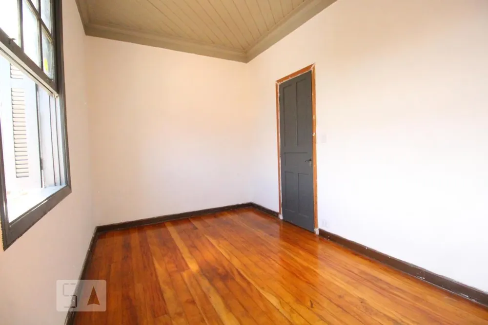 Casa, 2 quartos, 125 m² - Foto 5