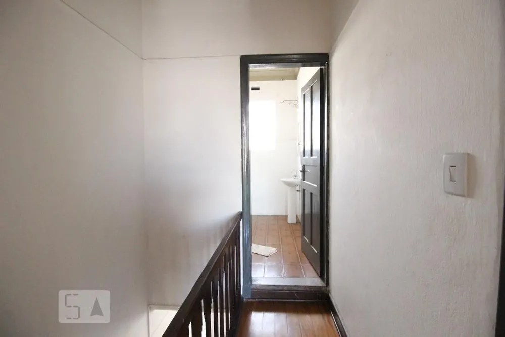 Casa, 2 quartos, 125 m² - Foto 12