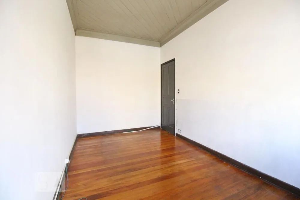 Casa, 2 quartos, 125 m² - Foto 8