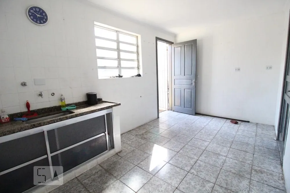 Casa, 2 quartos, 125 m² - Foto 13