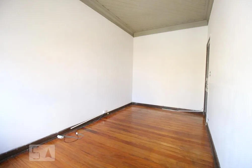 Casa, 2 quartos, 125 m² - Foto 7