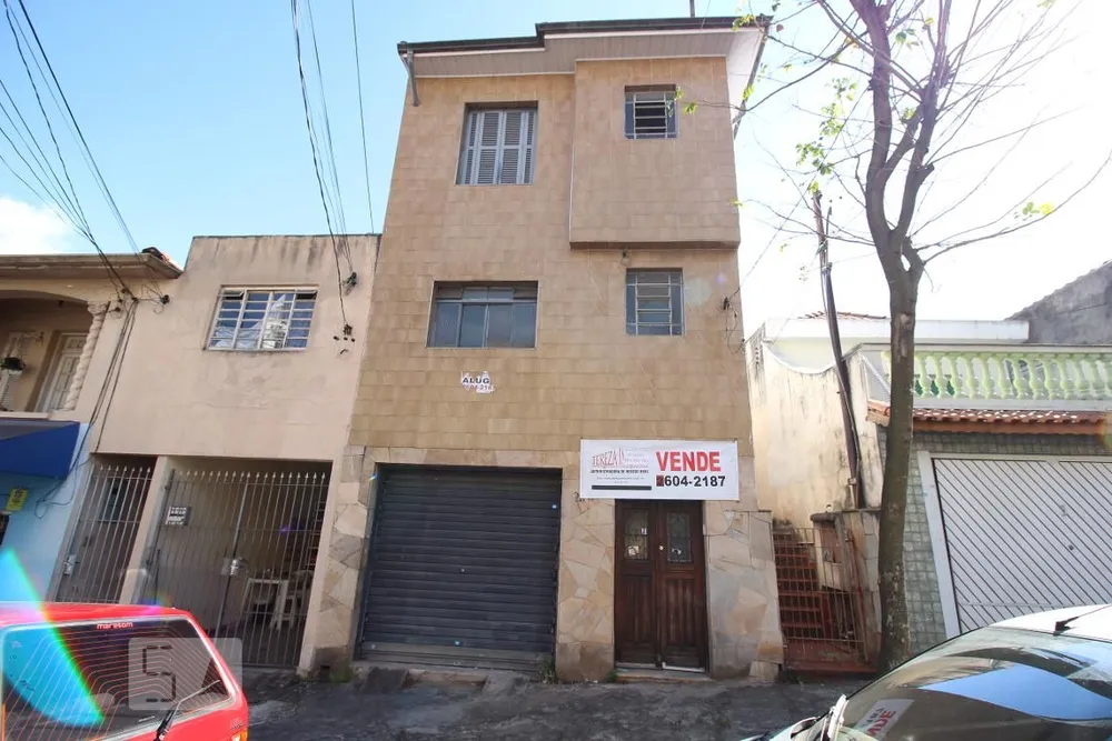 Casa, 2 quartos, 125 m² - Foto 16