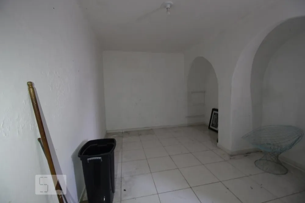 Casa, 2 quartos, 125 m² - Foto 15