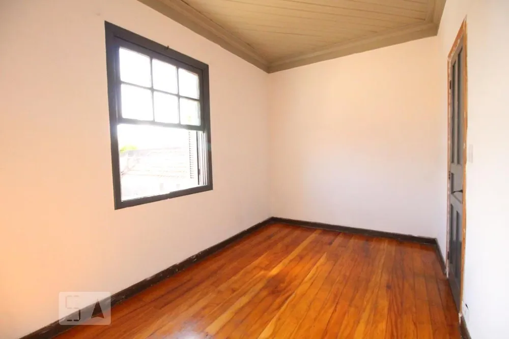Casa, 2 quartos, 125 m² - Foto 6