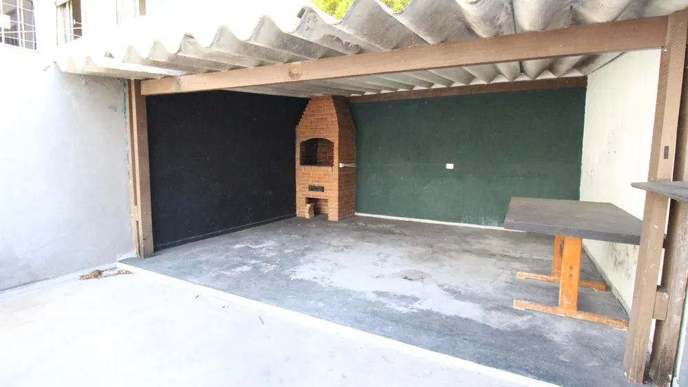 Casa, 2 quartos, 125 m² - Foto 14