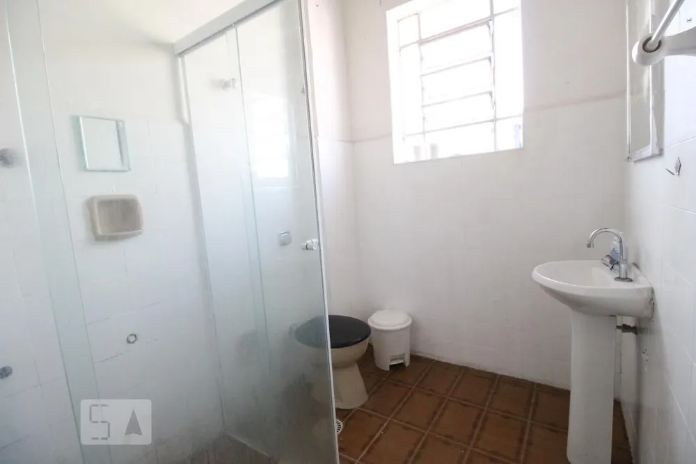 Casa, 2 quartos, 125 m² - Foto 10