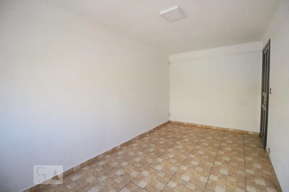 Casa, 2 quartos, 125 m² - Foto 1