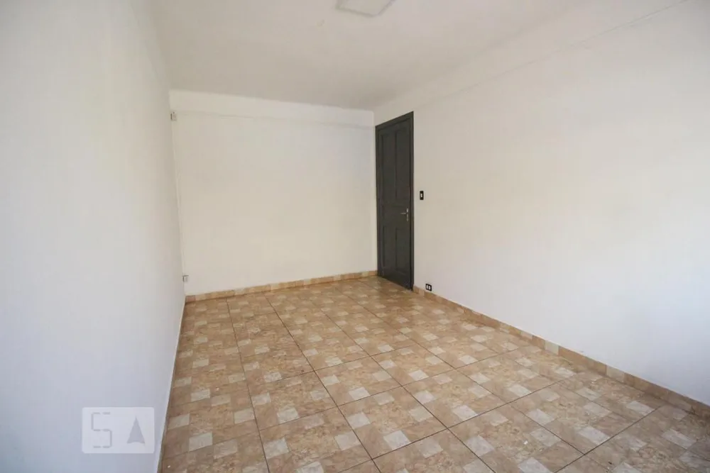 Casa, 2 quartos, 125 m² - Foto 4